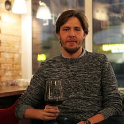 Разработчик